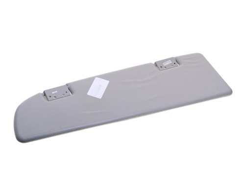 Козырек FAW J6, 4180, 4250 солнцезащитный OE