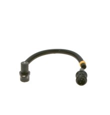 Датчик положения коленвала MAN BOSCH