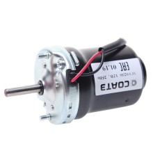 Мотор отопителя ГАЗ-52, 53, 3307, УАЗ СОАТЭ