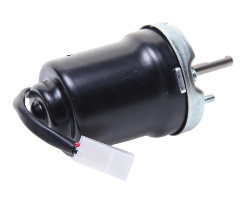 Мотор отопителя ГАЗ-52, 53, 3307, УАЗ СОАТЭ