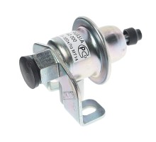 Клапан УМЗ-4213, 4216 редукционный топливный на рампу форсунок СОАТЭ