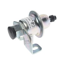 Клапан УМЗ-4213, 4216 редукционный топливный на рампу форсунок СОАТЭ