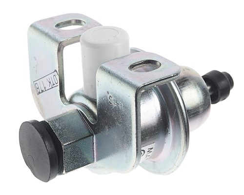 Клапан УМЗ-4213, 4216 редукционный топливный на рампу форсунок СОАТЭ