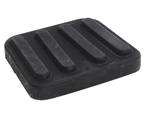 Накладка педали IVECO Trakker сцепления и тормоза LEMA