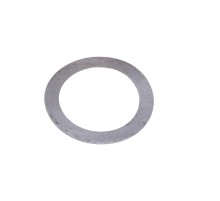 Шайба FAW J6, 3250 регулировочная вилки вала OE