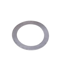 Шайба FAW J6, 3250 регулировочная вилки вала OE