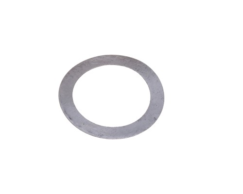 Шайба FAW J6, 3250 регулировочная вилки вала OE