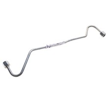 Трубка топливная FAW J6 ТНВД OE