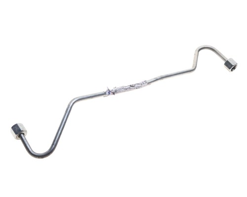 Трубка топливная FAW J6 ТНВД OE