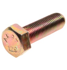 Болт М14х1.5х44 SHACMAN SHAANXI вала карданного