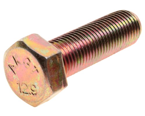 Болт М14х1.5х44 SHACMAN SHAANXI вала карданного