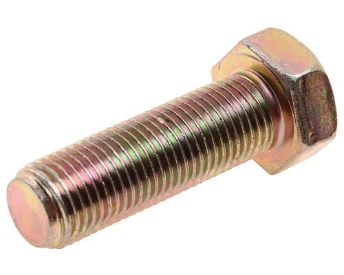 Болт М14х1.5х44 SHACMAN SHAANXI вала карданного