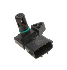 Датчик давления и температуры DONGFENG (во впускном коллекторе) OE