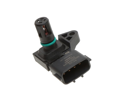 Датчик давления и температуры DONGFENG (во впускном коллекторе) OE