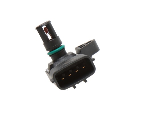 Датчик давления и температуры DONGFENG (во впускном коллекторе) OE