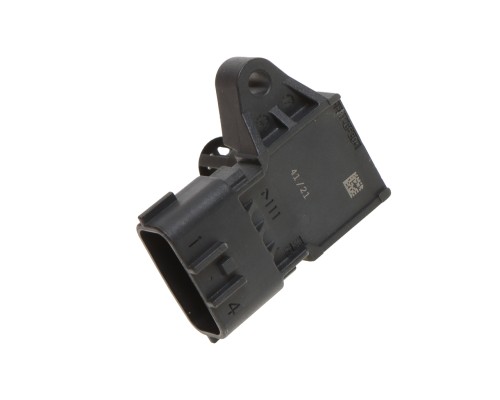 Датчик давления и температуры DONGFENG (во впускном коллекторе) OE