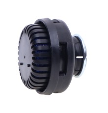 Клапан DONGFENG осушителя воздуха OE