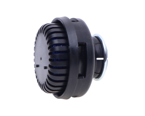 Клапан DONGFENG осушителя воздуха OE