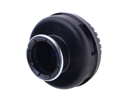 Клапан DONGFENG осушителя воздуха OE