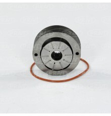 Ремкомплект ГАЗель Next , Бизнес насоса ГУР (ротор, статор, прокладка) PRAVT