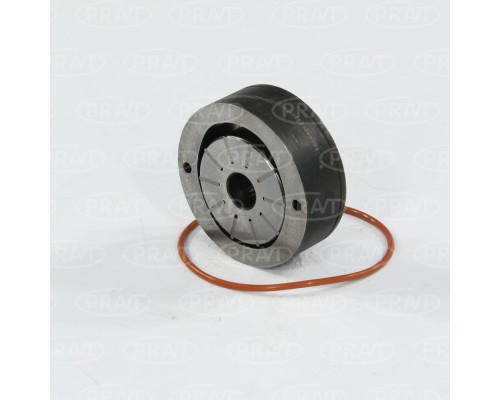 Ремкомплект ГАЗель Next , Бизнес насоса ГУР (ротор, статор, прокладка) PRAVT