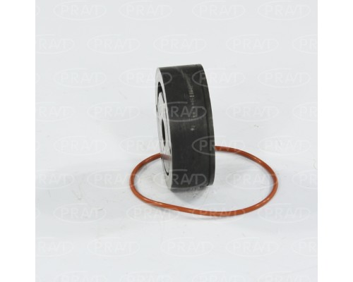 Ремкомплект ГАЗель Next , Бизнес насоса ГУР (ротор, статор, прокладка) PRAVT