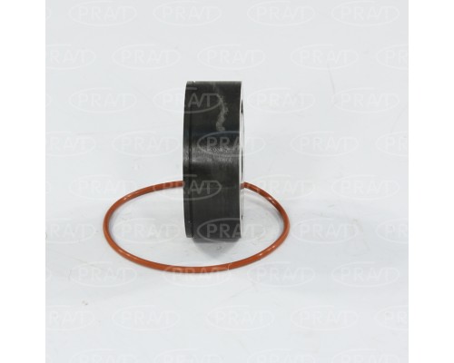 Ремкомплект ГАЗель Next , Бизнес насоса ГУР (ротор, статор, прокладка) PRAVT