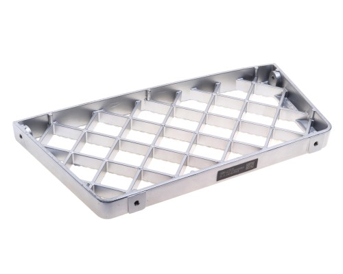 Ступень FAW J6, 4180 верхняя правая OE