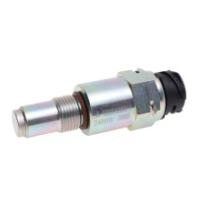 Датчик скорости DONGFENG OE