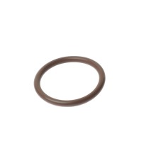 Кольцо уплотнительное FAW J5, 3250 форсунки топливной OE