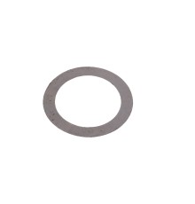 Шайба FAW J6, 3250 регулировочная вилки вала OE