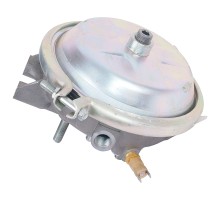 Усилитель вакуумный ГАЗ-3307, 3309 (АБС) PRAVT