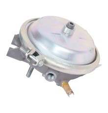 Усилитель вакуумный ГАЗ-3307, 3309 (АБС) PRAVT