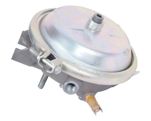 Усилитель вакуумный ГАЗ-3307, 3309 (АБС) PRAVT