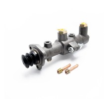 Цилиндр тормозной главный ГАЗ-53 в сборе (без бачка) PRAVT