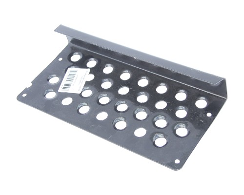 Подножка МАЗ-6430, 5440 средняя КММЗ