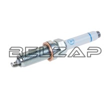 Свеча зажигания MERCEDES C (W205),E (W213),S (W222),GLA,GLC,GLE,GLS (M176/177/178264/274/276/278) OE