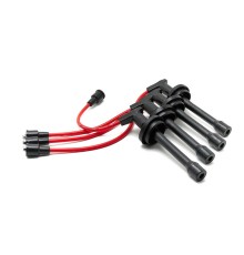 Провод высоковольтный ГАЗ-3302, 2705 дв.ЗМЗ-406, 405, 409 16 клап.комплект PRAVT