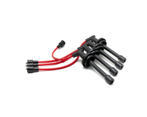 Провод высоковольтный ГАЗ-3302, 2705 дв.ЗМЗ-406, 405, 409 16 клап.комплект PRAVT