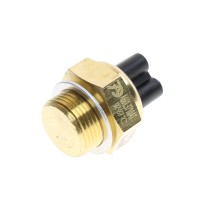 Термореле МАЗ АВТОТРЕЙД