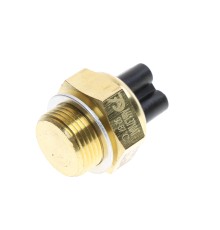 Термореле МАЗ АВТОТРЕЙД