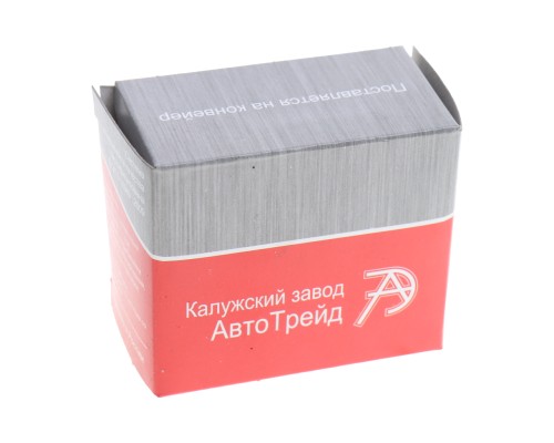 Термореле МАЗ АВТОТРЕЙД