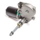 Мотор-редуктор стеклоочистителя МТЗ 12V длина вала AVTOELECTRICA