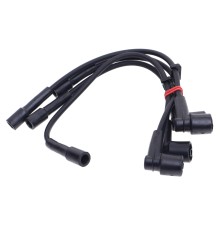 Провод высоковольтный ГАЗель Next дв.УМЗ-А274 EvoTech 2.7 ЕВРО-4 комплект G-PART (ОАО ГАЗ)