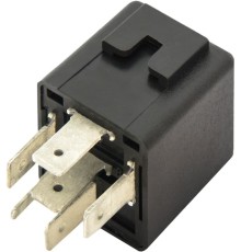 Реле стеклоочистителя ВАЗ-2108-70, ГАЗ-3110, 3302, УАЗ-3163 ЭМИ
