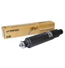 Амортизатор SCANIA 2, 3 series передний (405/685 14x67 22x50 I/O) ROSTAR