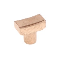 Сухарь КПП ГАЗ-3302, ГАЗель Next вилки переключения передач Н/О АВТОБОБ