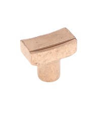 Сухарь КПП ГАЗ-3302, ГАЗель Next вилки переключения передач Н/О АВТОБОБ