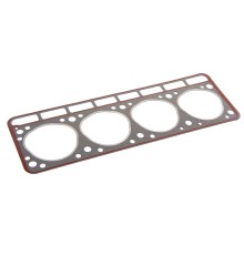 Прокладка головки блока ГАЗ-2410, 3302 с герметиком FRITEX
