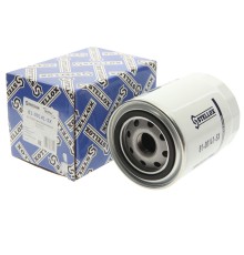 Фильтр масляный FOTON FT404 FT504 TAISHAN TS554 Tractors STELLOX